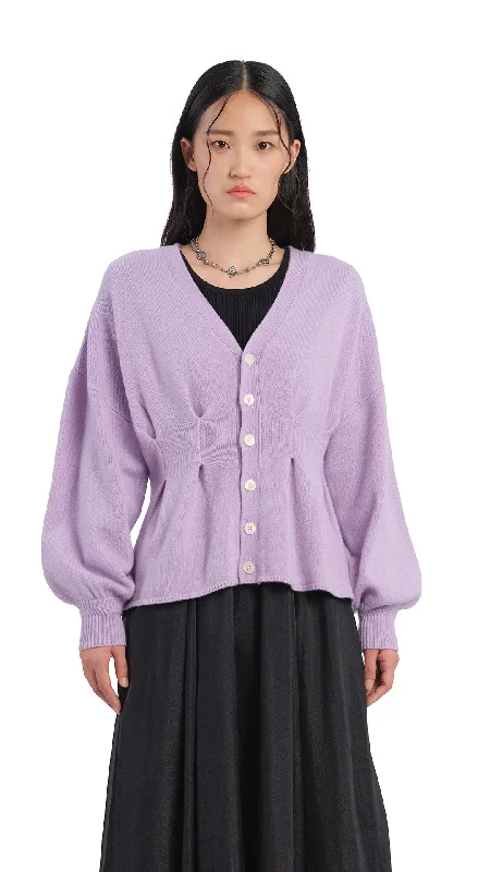 Semi - formal - event cardigan for a refined look -Victorian Cardigan